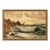 Mid 20th Century The Cove, Guido Odierna For Sale