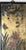 Chinoiserie Vintage Chinese Chinoiserie Gilt Wood Wall Panels Panoramic Wisteria and Iris Floral Scene Set of Four For Sale - Image 3 of 18