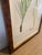 Late 20th Century Late 20th Century Botanical Print, Framed For Sale - Image 5 of 5