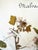 An exceptional set of eight oversized antique herbarium specimens, sourced from the renowned Les Puces de Saint-Ouen flea...