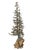 Bronze Belva Ball Brutalist Tree Sculpture Bronze Geode Mid-Century Modern 20th Century For Sale - Image 8 of 12