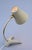 Mid-Century Model B52 Desk Lamp by Ewa Värnamo, Sweden, 1950s For Sale - Image 11 of 12