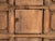 Antique Qing Dynasty Lanzhou Gansu Cabinet in Pine For Sale - Image 10 of 12