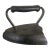 Antique Cast Iron Flat Iron For Sale