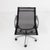 Aluminium Group Swivel Chair by Charles & Ray Eames for ICF, 1980s For Sale - Image 6 of 9
