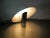 Hen Chick Lamp by Sergio Mazza for Quattrifolio, 1964 For Sale - Image 14 of 14