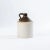 19th Century 19th Century 1 Gallon Stoneware Jug For Sale - Image 5 of 8