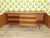 Wood Veneer Sideboard, Sweden, 1960s For Sale - Image 6 of 15
