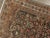 Galerie Shabab Collection Mid-20th Century Persian Malayer Rug For Sale - Image 4 of 6