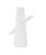 A beautiful collection of matte white ceramic vases were designed with a strong Scandinavian influence. The simple yet...