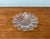 Mid-Century Modern Danish Glass Bowls from Holmegaard, 1960s, Set of 3 For Sale - Image 14 of 18
