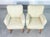 Armchairs by Pier Luigi Colli, 1950s, Set of 2 For Sale - Image 14 of 18