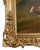 19th Century 19th Century Italian Pastoral Cow Painting Signed by Vitolla For Sale - Image 5 of 9