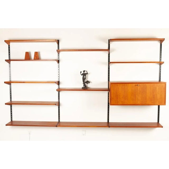 Bronze Sculpture by Rob Cerneüs For Sale - Image 14 of 16