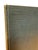 1920s 1928 Financial History of the United States Hardcover Book For Sale - Image 5 of 15
