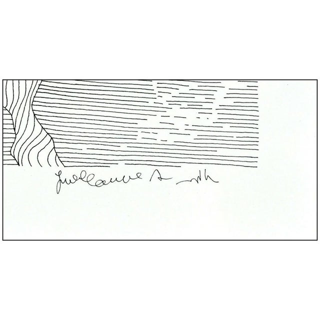 Guillaume Azoulay Etudy Pour Tryst, Guillaume Azoulay For Sale - Image 4 of 5