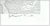Guillaume Azoulay Etudy Pour Tryst, Guillaume Azoulay For Sale - Image 4 of 5