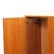 Mid-Century Modern Mid Century G-Plan Quadrille Teak Cabinet / Armoire For Sale - Image 3 of 12