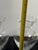 Glass 1980s Signed Simon Pierce Shelburne Clear Hand-Blown Glass Pitcher With Handle and Pour Spout 6.6" Tall Set of Two(2) For Sale - Image 7 of 10