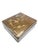 Japanese Lacquerware Box, 1950s For Sale - Image 11 of 11