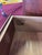 Timeless Handcrafted Statton Cherry Bedroom Furniture For Sale - Image 12 of 17