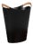 Vintage Paperbin by Finn Juhl & Grethe Kornerup-Bang, 1960s For Sale