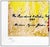 Leroy Neiman 1980s The President's Birthday Party, LeRoy Neiman For Sale - Image 4 of 5