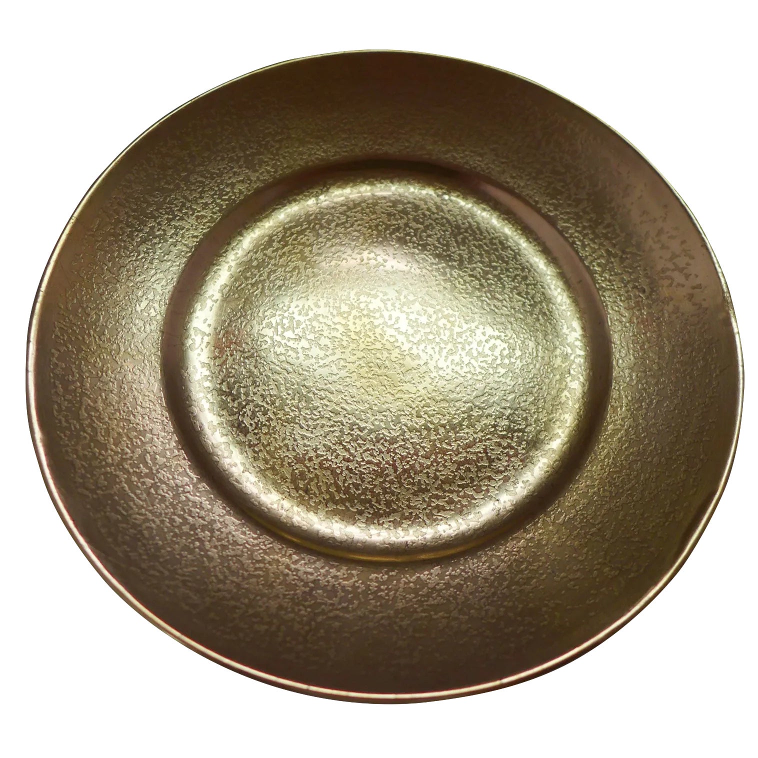 pickard etched ピッカード　22k　プレート pickard etched ピッカード 22k プレート 【公式通販】