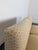 Troika Lounge Chair by Paul Geoffroy for Airborne For Sale - Image 4 of 6