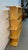 Mid-Century Style Modern Open Shelving Bookcase For Sale In New York - Image 6 of 10