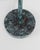 Metal Vesta Floor Lamp by Schwung For Sale - Image 7 of 18