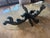 1990s DWR Table by Designer Eva Zeisel. For Sale - Image 5 of 5