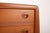 Vintage Danish Sideboard from H.P. Hansen, 1960s For Sale - Image 6 of 15