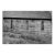 Old West Bodie California Photograph by Don Ware For Sale