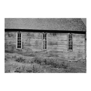Old West Bodie California Photograph by Don Ware