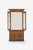 1970s 1970s John Dickinson Attributed Monumental Cabinet for the Historic Firehouse, San Francisco For Sale - Image 5 of 13