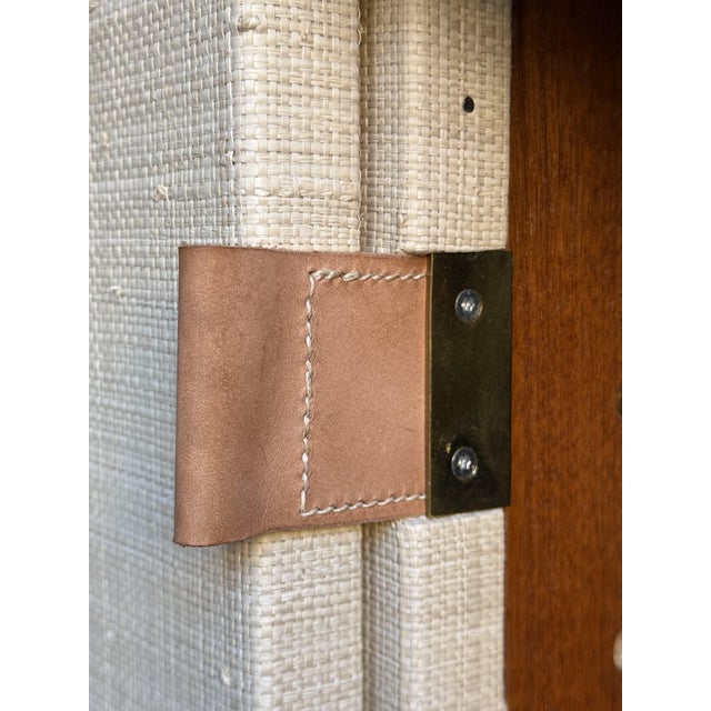 Sideboard by Florence Knoll Bassett for Knoll International, 1959 For Sale - Image 18 of 18