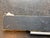 Folk Art Hand Carved Shop Sign For Sale - Image 4 of 8