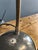 Vintage Patinated Desk Lamp, 1960s For Sale - Image 4 of 13