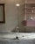 Mid-Century Modern The Toio Floor Lamp by Achille and Pier Giacomo Castiglioni for Flos, 1960 For Sale - Image 3 of 7