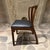Mid Century Modern Oriental Drexel Dining Chairs Heritage Era For Sale In San Diego - Image 6 of 14