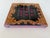 Modern Helena Rubinstein: Over the Top For Sale - Image 3 of 11