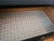 Mid-Century American of Martinsville Black Lacquer & Gold 6-Drawer Dresser For Sale In San Francisco - Image 6 of 11