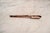 Silver-Plated Teaspoons by Lino Sabattini, 1970s, Set of 6 For Sale - Image 6 of 6