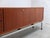 Large Modernist Sideboard by Werner Wölfers for V-Form, 1960s For Sale - Image 11 of 18