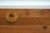 Stickley Mission Oak 40 Inch Low Open Bookcase For Sale - Image 12 of 13