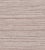 Contemporary Sample - The House of Scalamandré Sisal Wallcovering, Amethyst For Sale - Image 3 of 3