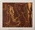 Pablo PICASSO (1881-1973) (after) Women waking up Color linocut On Vellum 37 x 32 cm Excellent condition, foxing in the...