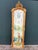 1970s French Louis XVI Gold Beech Wall Artwork Framed - 1 Piece For Sale - Image 10 of 13
