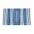 Not Yet Made - Made To Order Jabalpur Rug, 6X9 For Sale - Image 5 of 5